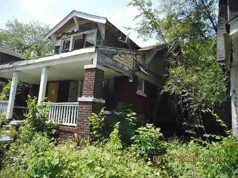 12075  Nashville (3)_m.jpg